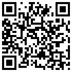qrcode für Bega Gantenbrink 50412K3 - BEGA pendant light 3000K (Limburg)