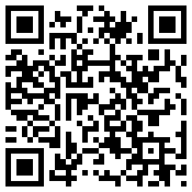 qrcode für Bega Gantenbrink BEGA recessed ceiling light 4000K (Limburg) - 50436.1K4