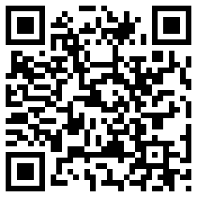qrcode für Bega Gantenbrink BEGA recessed ceiling light 3000K (Limburg) - 50437.1K3