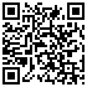 qrcode für Bega Gantenbrink BEGA recessed ceiling light 3000K (Limburg) - 50445.1K3