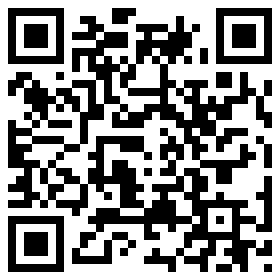 qrcode für Chauvin Arnoux P01296046 - 