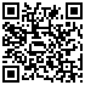 qrcode für Siedle VA/GU513-0 - Vario adapter VA / GU 513 0 3 way 86x305x30mm