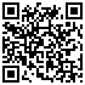 qrcode für Helukabel 71990 - HELU TOPSERV® 120 (4x1 5 2x(2x1)) PETROL Motor Servo encoder cable