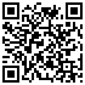 qrcode für OBO Bettermann 2047839 - 129 TB divisible M25 Rohrendtülle metric light gray PolyethylenPE