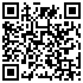 qrcode für Helukabel 21077 - HELU PAAR TRONIC CY CY 2x2x0 25 Grey data computer cable