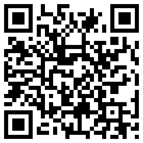 qrcode für Siemens Screw flat connection 3pcs metric cover 3VA15/25/26 - 3VA9603-0QA00