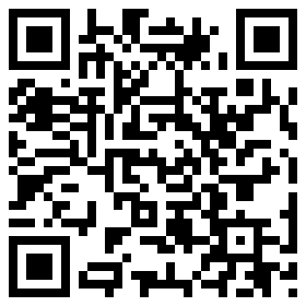 qrcode für Siemens 3VA96040QB00 Connection extension front side 4 pcs - 3VA9604-0QB00