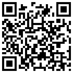 qrcode für Phoenix Contact 2908603 Engine management - EMM 3-24DC/500AC-160-EXM-IFS