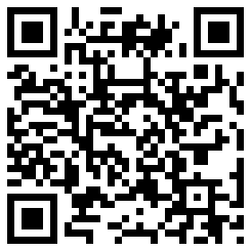 qrcode für Ggk SL-IE20x50 - Inner SL alpine white 20x50 20x50 SL