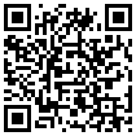 qrcode für Phoenix Contact 1212507
