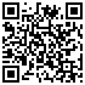 qrcode für Lts Licht und Leuchten LTS PIANO 260 1640/DALI SILVER Piano pendant light LED 160W 840 16760LM -