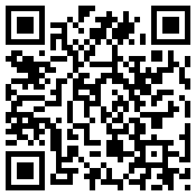 qrcode für Lts Licht und Leuchten LTS PIANO 260 1640/DALI WHITE Piano pendant light LED 160W 840 16760LM -