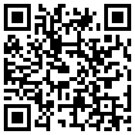 qrcode für Lts Licht und Leuchten LTS Piano floor lamp LED 88W 840 8340LM DIM white - PIANO-S 080.0840/DIM