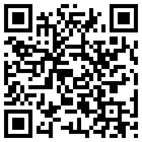 qrcode für Siemens 3LD30500TL13 Load disconnector 3LD3 Iu=16A Main switch 3p 7 5kW - 3LD3050-0TL13