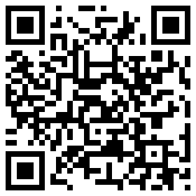 qrcode für Mitsubishi 248653 - HG KR23 servomotor HG serial power 200W 248 653