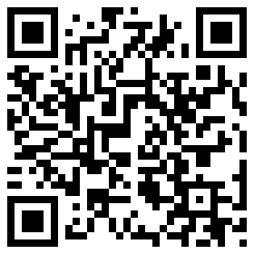 qrcode für Siemens 3LD30541TL53 Load disconnector 3LD3 Iu=16A Main switch 3p 7 5kW - 3LD3054-1TL53