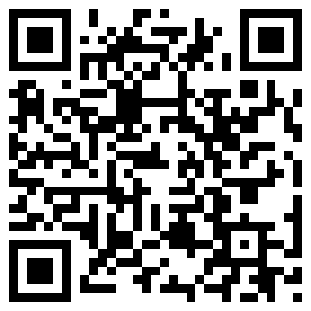 qrcode für Siemens 3LD30541TL51 load disconnector 3LD3 Iu=16A main switch 3p 7 5kW black - 3LD3054-1TL51