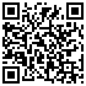 qrcode für Siemens 3LD30480TK53 Load disconnector 3LD3 Iu=16A main switch 7 5kW red/yellow - 3LD3048-0TK53