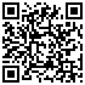 qrcode für Siemens 3LD30500TK13 Load disconnector 3LD3 Iu=16A main switch 7 5kW red/yellow - 3LD3050-0TK13