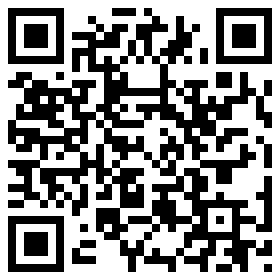 qrcode für Siemens 3LD30300TK13 Load disconnector 3LD3 Iu=16A main switch 7 5kW red/yellow - 3LD3030-0TK13