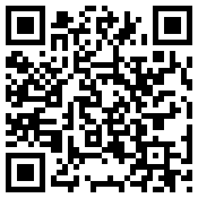 qrcode für Siemens 3LD30501TK13 Load disconnector 3LD3 Iu=16A main switch 7 5kW rt/yellow - 3LD3050-1TK13