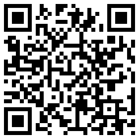 qrcode für Chauvin Arnoux P01296045 - 