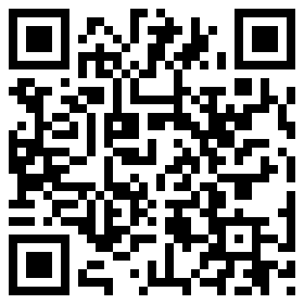 qrcode für Siemens 3LD30480TK51 Load disconnector 3LD3 Iu=16A main switch 7 5kW black - 3LD3048-0TK51