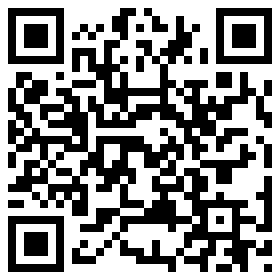 qrcode für Siemens 3LD31540TL53 Load disconnector 3LD3 Iu=25A Main switch 3p 9 0kW - 3LD3154-0TL53