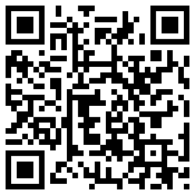 qrcode für Mitsubishi 248654 - HG KR43 servomotor HG serial power 400 Drehm 1 3 Nm 248 654