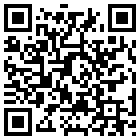 qrcode für Mitsubishi 248658 - HG KR23B servomotor HG serial power 200W