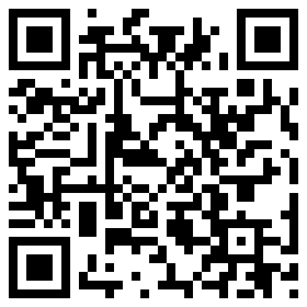 qrcode für Siemens 3LD31500TK13 Load disconnector 3LD3 Iu=25A main switch 9 0kW red/yellow - 3LD3150-0TK13