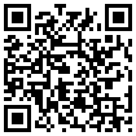 qrcode für Siemens 3LD31540TK53 Load disconnector 3LD3 Iu=25A main switch 9 0kW red/yellow - 3LD3154-0TK53