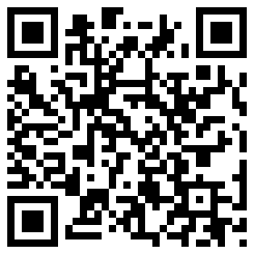 qrcode für MIB Messzeuge 70000261 - Inspection report Micrometer interchangeable