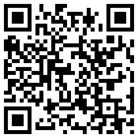 qrcode für Siemens 3LD31480TK53 Load disconnector 3LD3 Iu=25A main switch 9 0kW red/yellow - 3LD3148-0TK53