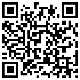 qrcode für Siemens 3LD31300TK11 Load disconnector 3LD3 Iu=25A main switch 9 0kW black - 3LD3130-0TK11