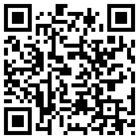 qrcode für Klauke 50311310 - 50 311 310 47 0 Slug Splitter Pg 29