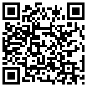 qrcode für Siemens Heine braking resistor power modules - JJY:023424020001