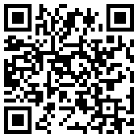 qrcode für Siemens Heine braking resistor power modules - JJY:023424020002