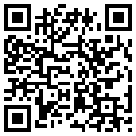 qrcode für Chauvin Arnoux P03652918 - SK13 general purpose probe