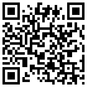 qrcode für Siemens Heine braking resistor power modules - JJY:023464020001
