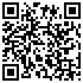 qrcode für Chauvin Arnoux P01651814 - A 1866 IR THERMOMETER