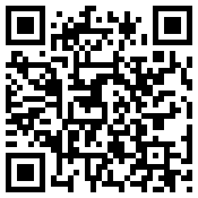qrcode für Brennenstuhl 1159350010 - 