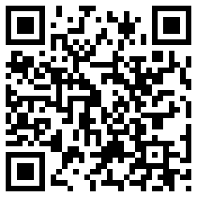 qrcode für Siemens Heine braking resistor power modules - JJY:023454020001