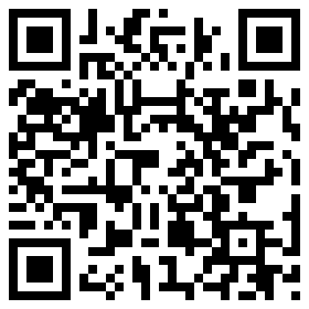 qrcode für Siemens 3RK13080CD000CP0 Fail safe direct starter electronic - 3RK1308-0CD00-0CP0