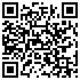 qrcode für Siemens 3RK13080DB000CP0 Fail safe reversing starter electronic overload - 3RK1308-0DB00-0CP0