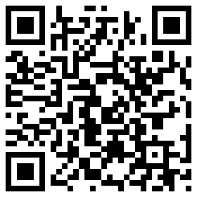 qrcode für Chauvin Arnoux P01651813 - A 1864 IR THERMOMETER