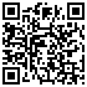 qrcode für Ifm Electronic I17003 - IFM Inductive sensor D100 DC PNP Montageplatte