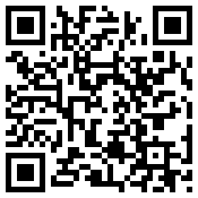 qrcode für Siemens 6XV18782C Industrial Ethernet FastConnect TP Trailing Cable GP 4x2 - 6XV1878-2C