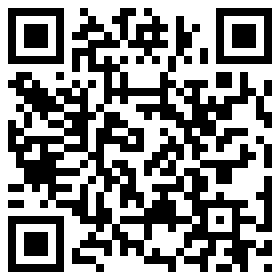 qrcode für Siemens 3LD31480TK51 Load disconnector 3LD3 Iu=25A main switch 9 0kW black - 3LD3148-0TK51