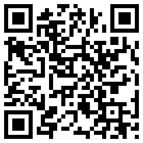 qrcode für KLAUKE MKU - steel case content HK12 / HK25 2/2 HK45